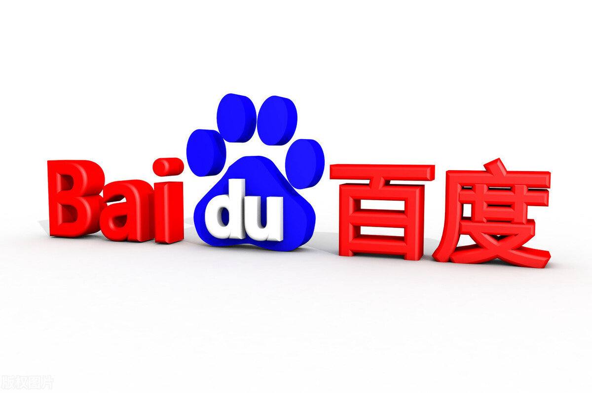 济南市民排百米长队买奶皮子糖葫芦