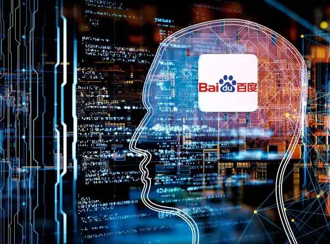 彩富平台～welcome一条告别九月