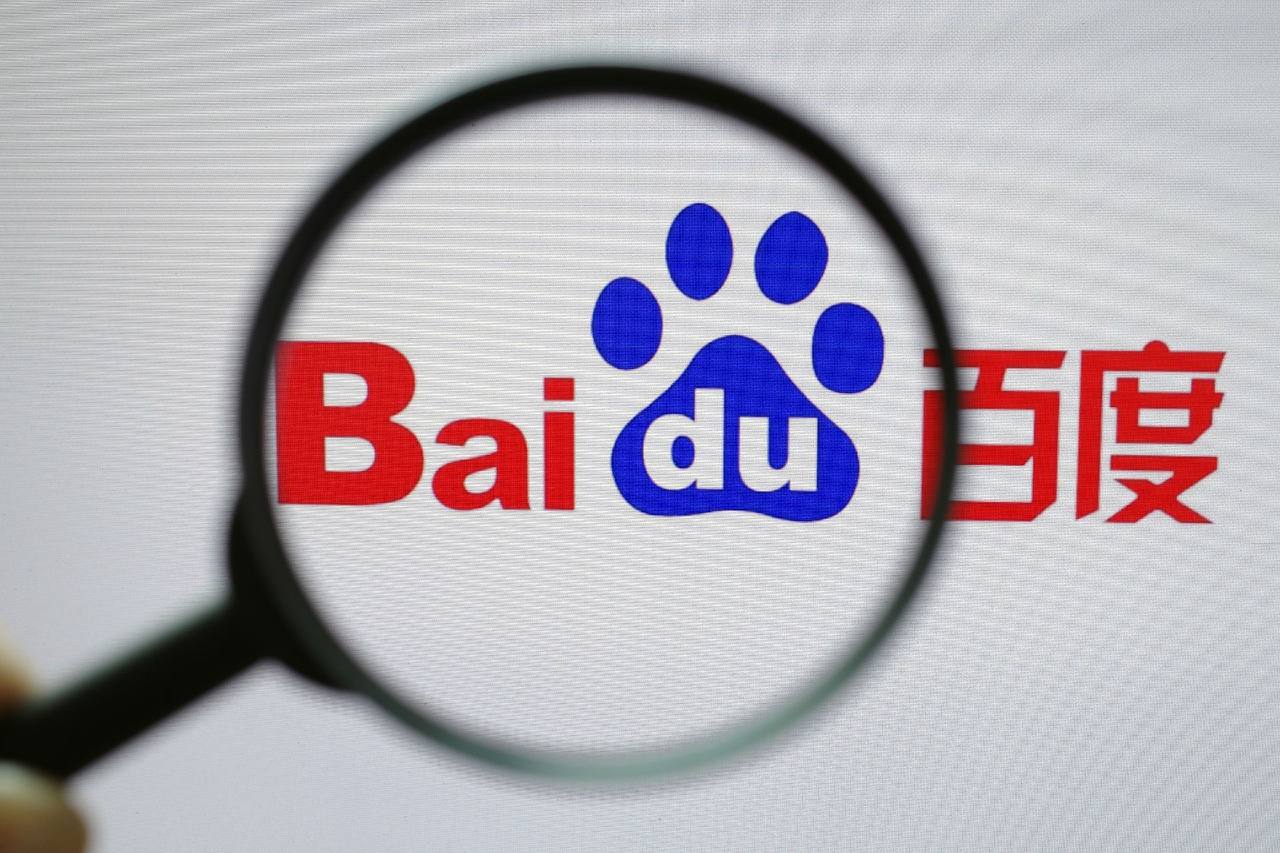 永盈彩票登录v24.2.46.54.8 安卓版 1 永盈彩票登录v75.2.16.35.5 安卓版 1