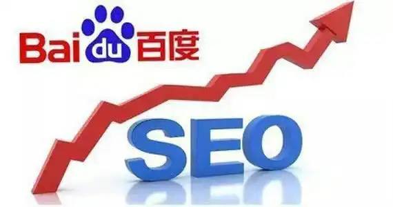 超凡国际app官方下载v29.5.49.51.9 安卓版 0 超凡国际app官方下载v14.5.96.52.1 安卓版 0