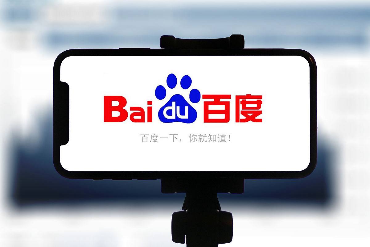 雷火电竞app入口v83.5.42.83.2 安卓版 3 雷火电竞app入口v15.9.52.84.3 安卓版 3