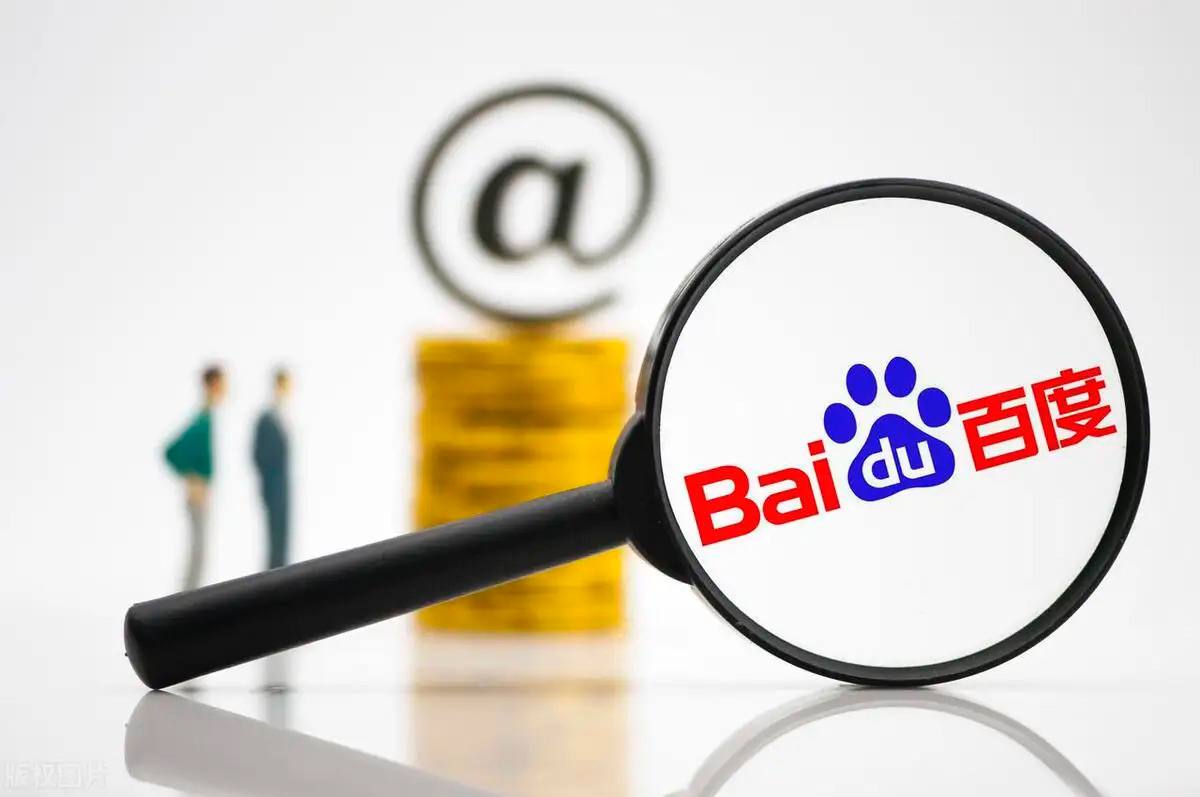 张纪中被孩子问爸爸你什么时候死