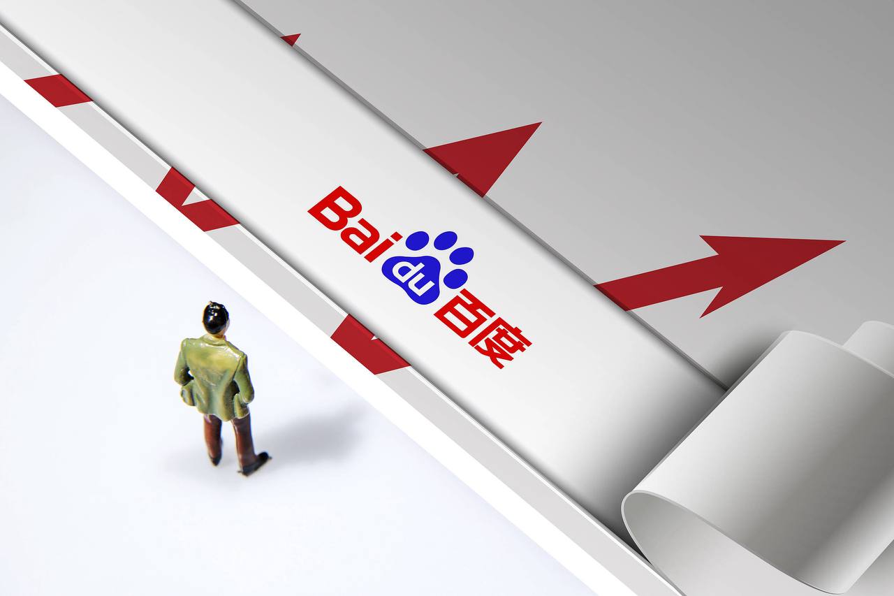 welcome新2登录v23.6.25.75.3 安卓版 1 welcome新2登录v73.6.43.74.3 安卓版 1