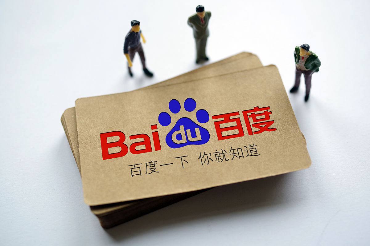 易游电竞v85.7.18.13.8 安卓版 1 易游电竞v96.7.87.31.9 安卓版 1