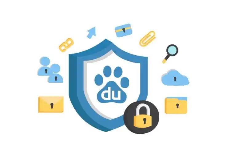 01彩票app官网下载iosv82.7.42.95.3 安卓版 0 01彩票app官网下载iosv76.8.13.59.4 安卓版 0