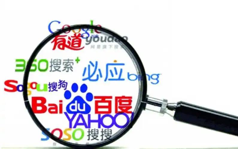 彩富平台～welcome王晶曝王祖贤离开娱乐圈原因